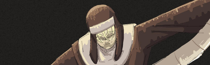 Ilustraciones/ Illustrations