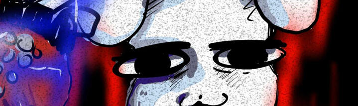 comisiones/ commissions